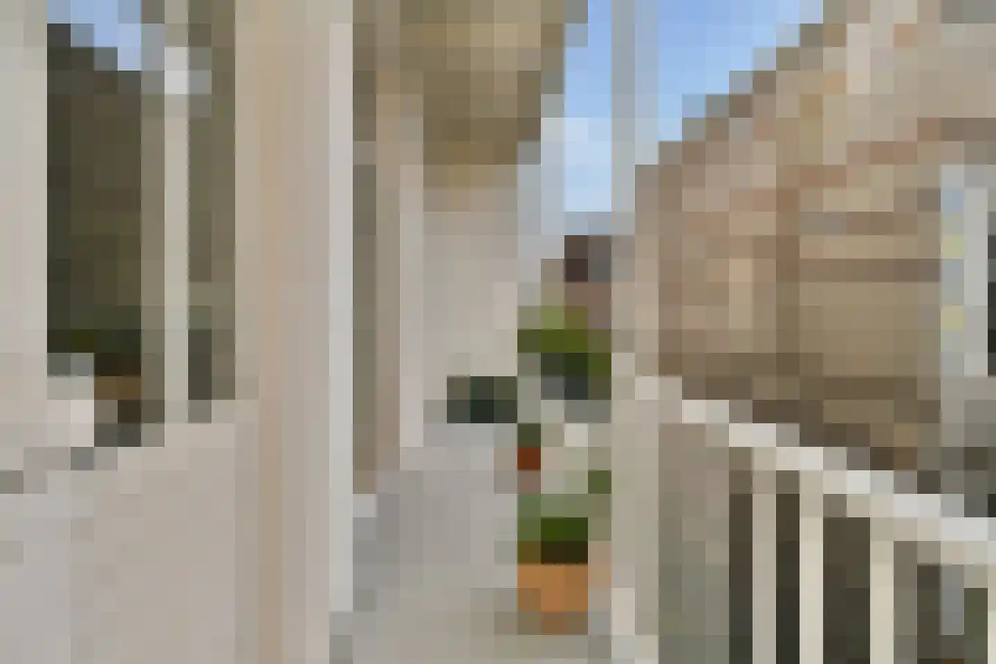 Bilderdijkkade 34 3 Amsterdam thumbnail 12