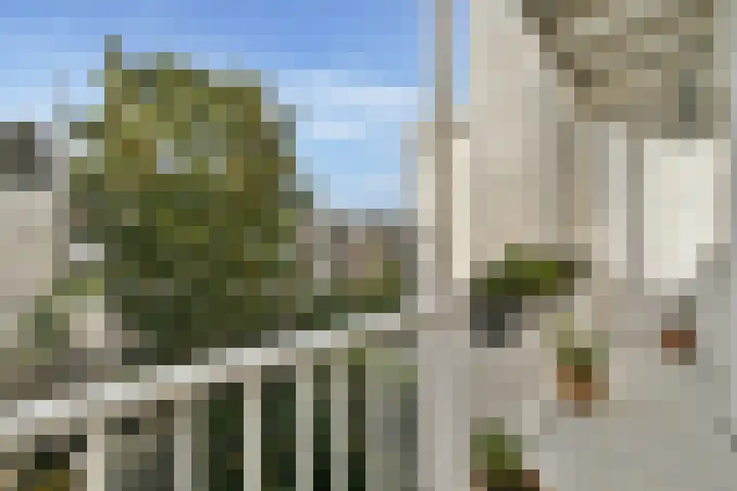 Bilderdijkkade 34 3 Amsterdam thumbnail 13