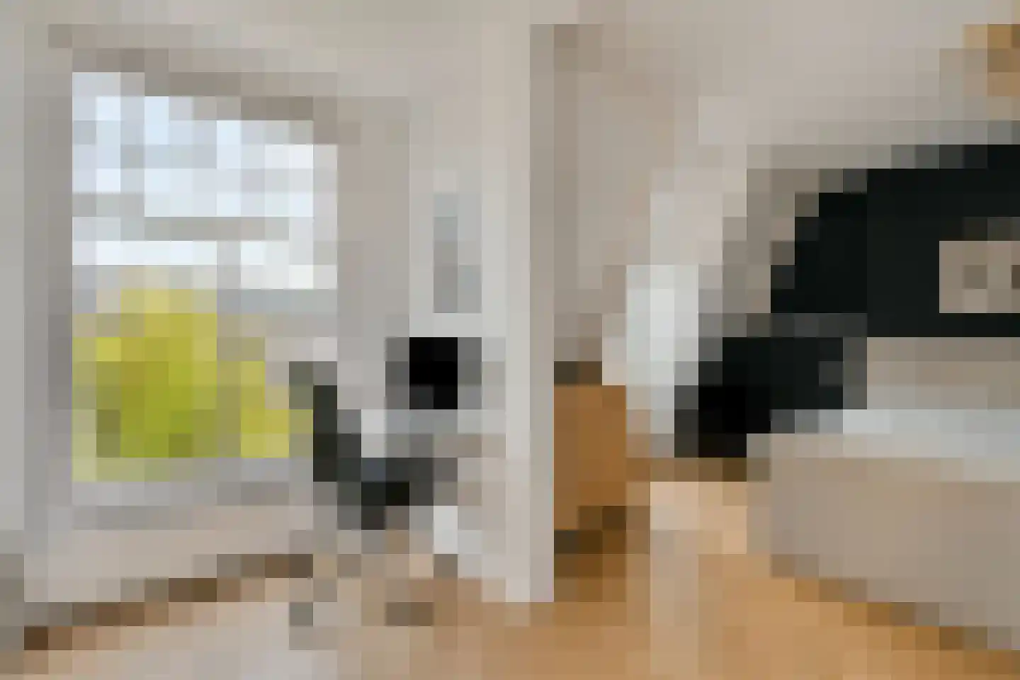Bilderdijkkade 34 3 Amsterdam thumbnail 16