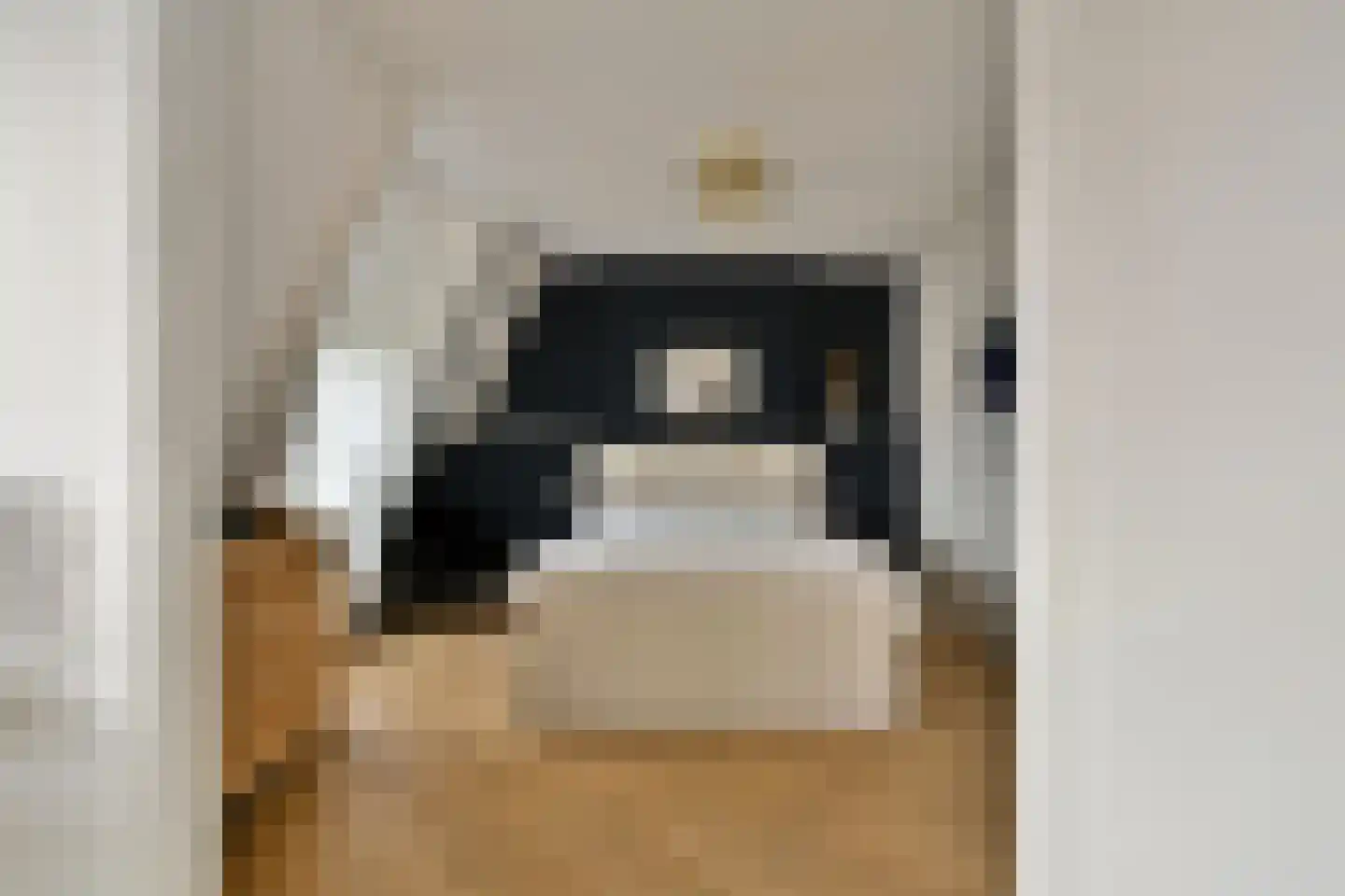 Bilderdijkkade 34 3 Amsterdam thumbnail 17