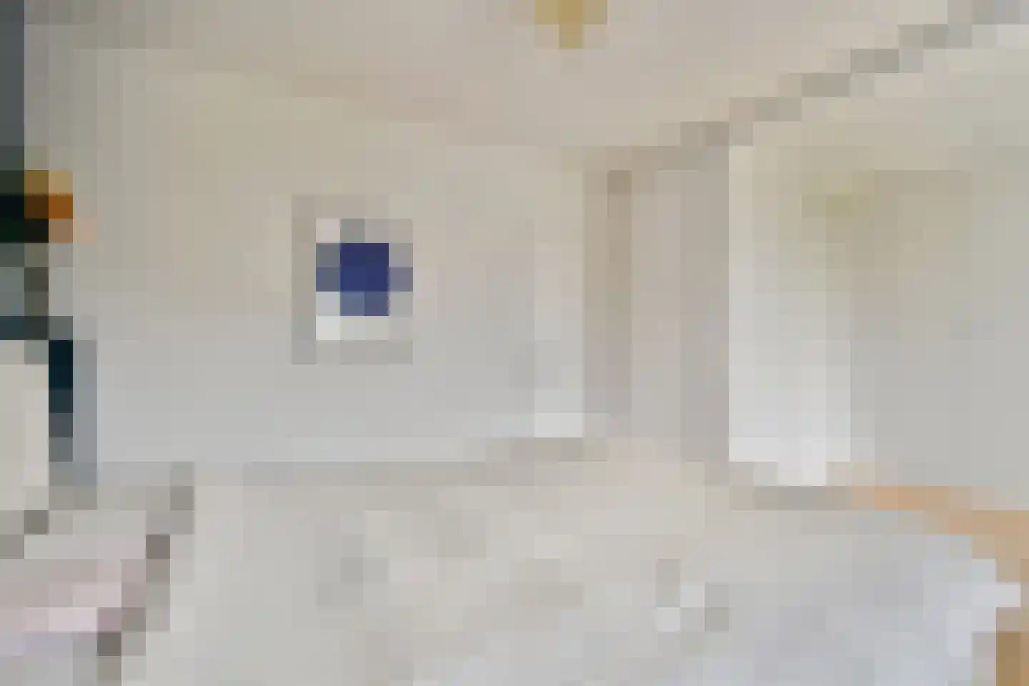 Bilderdijkkade 34 3 Amsterdam thumbnail 18