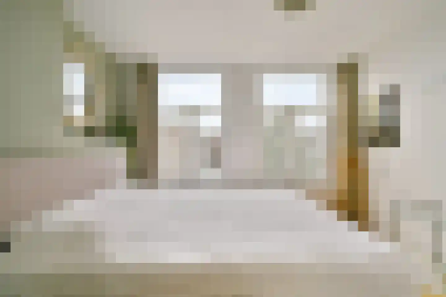 Bilderdijkkade 34 3 Amsterdam thumbnail 21