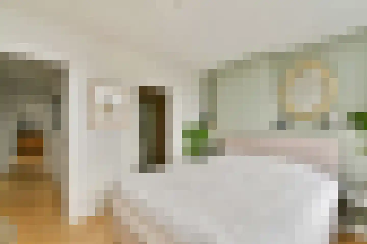 Bilderdijkkade 34 3 Amsterdam thumbnail 22