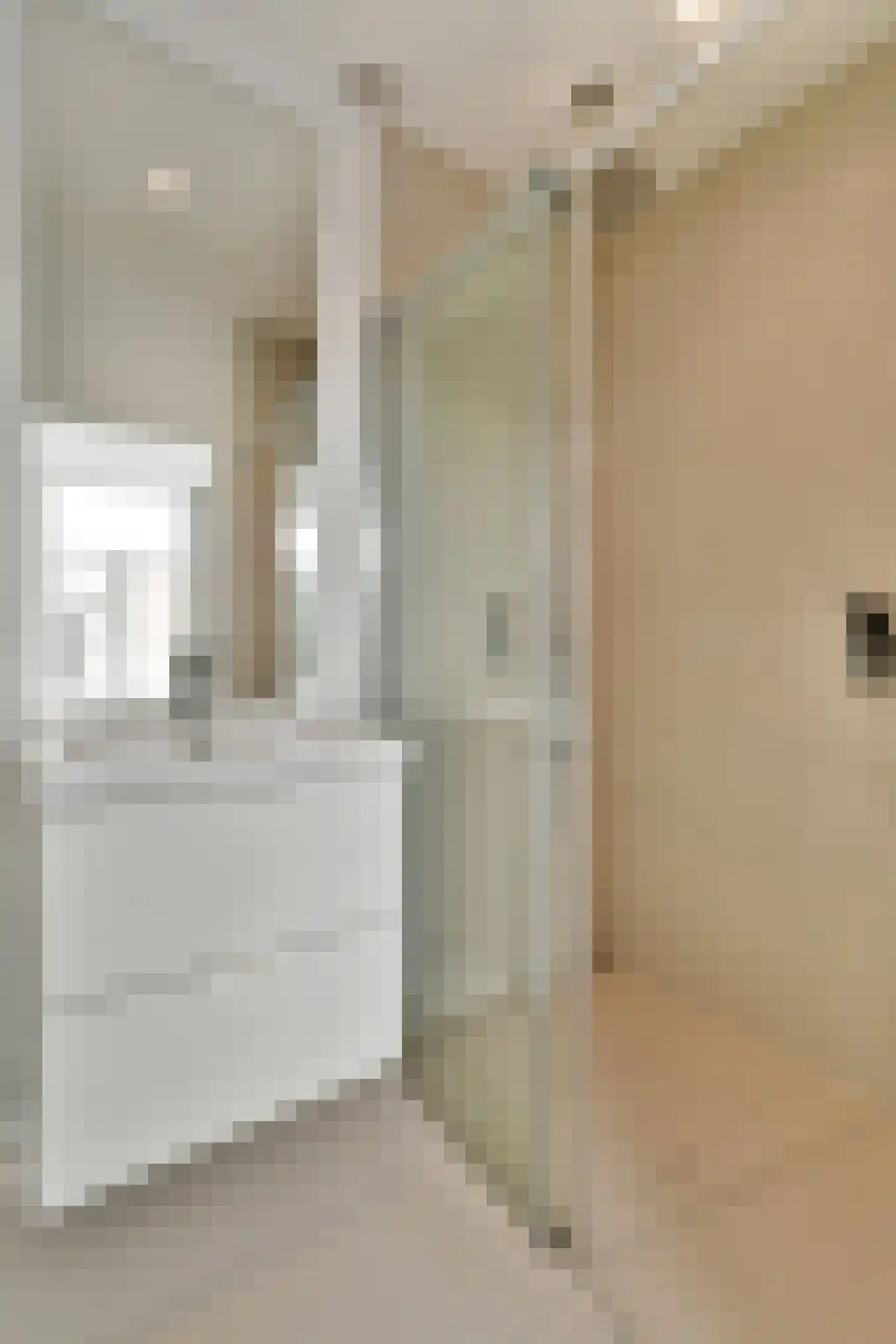 Bilderdijkkade 34 3 Amsterdam thumbnail 23