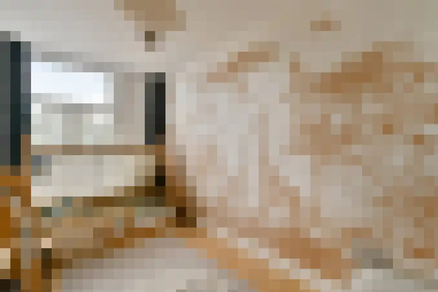 Bilderdijkkade 34 3 Amsterdam thumbnail 24