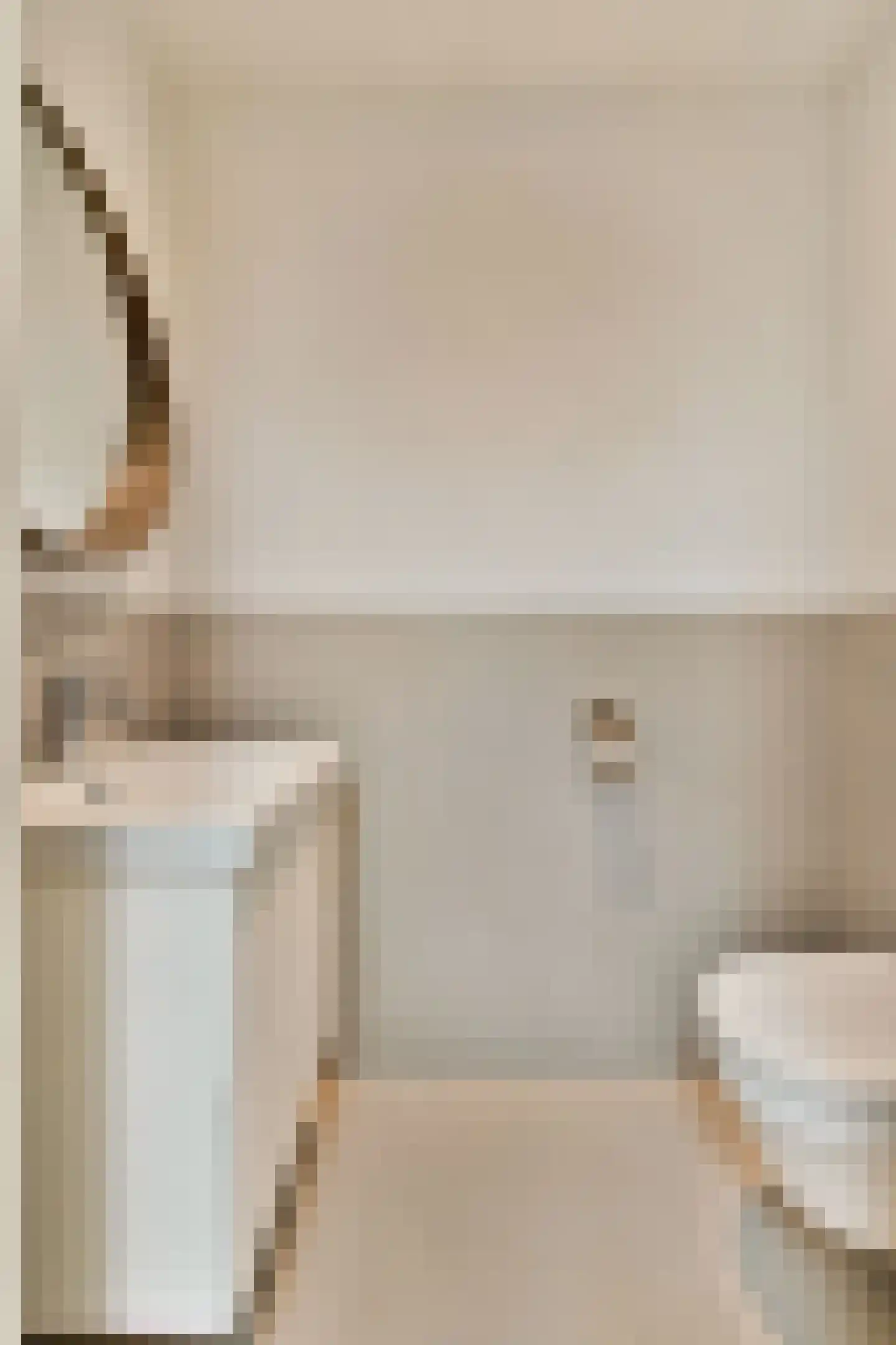 Bilderdijkkade 34 3 Amsterdam thumbnail 26