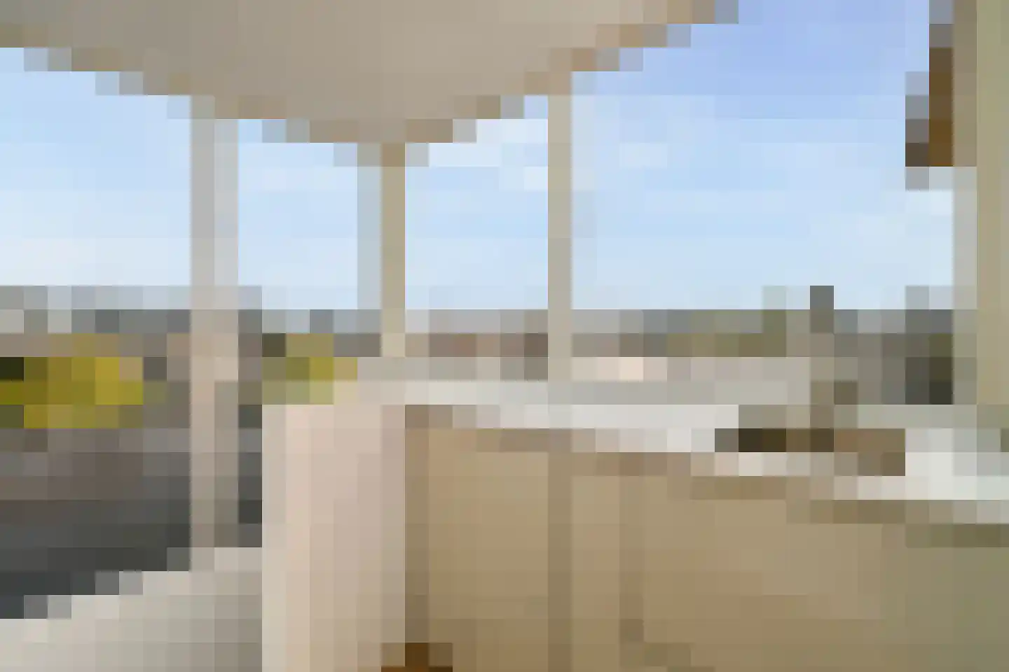 Bilderdijkkade 34 3 Amsterdam thumbnail 27