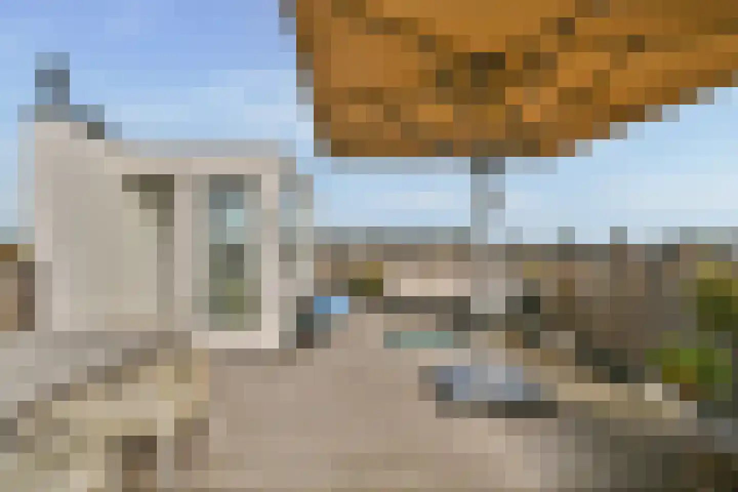 Bilderdijkkade 34 3 Amsterdam thumbnail 28