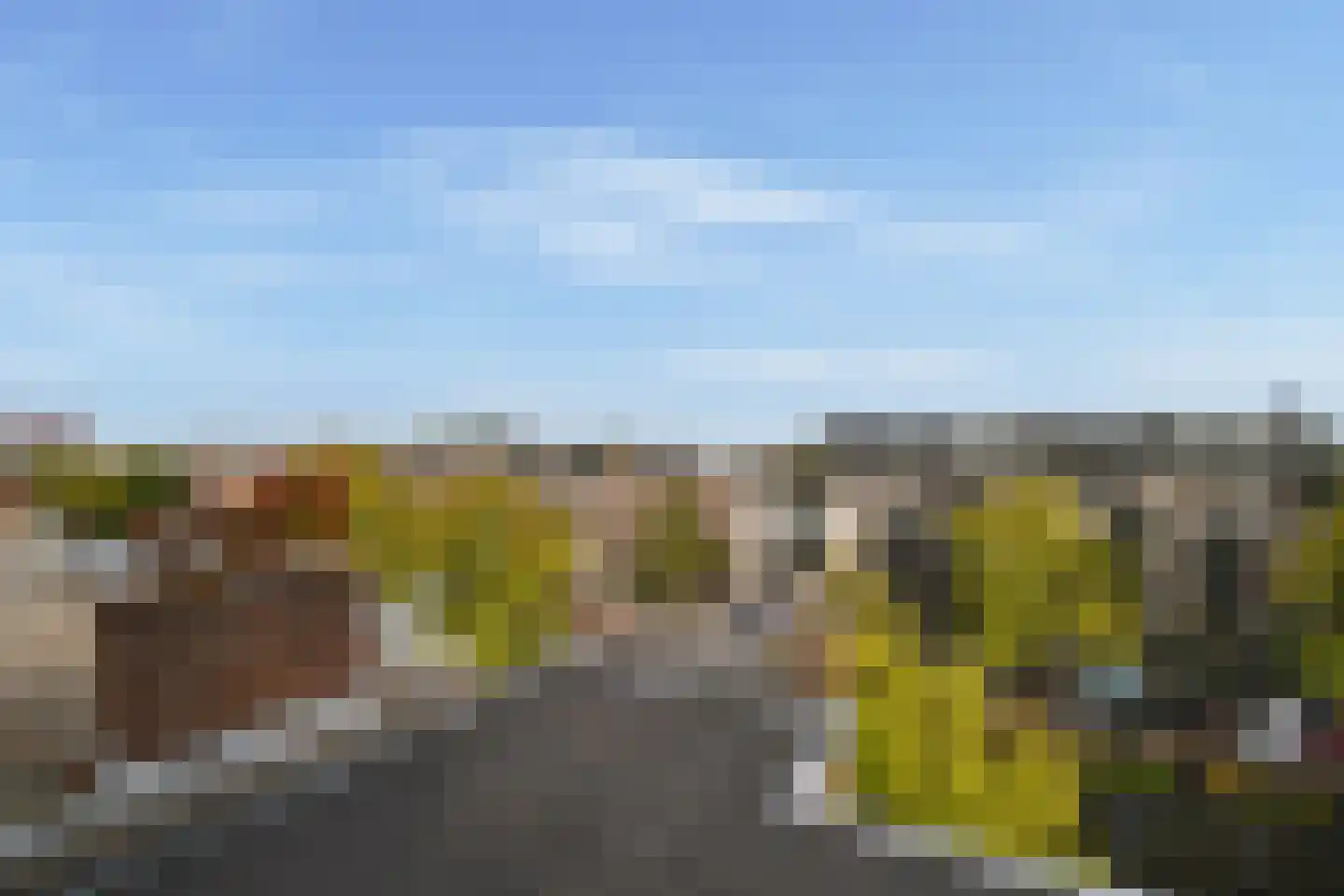 Bilderdijkkade 34 3 Amsterdam thumbnail 30