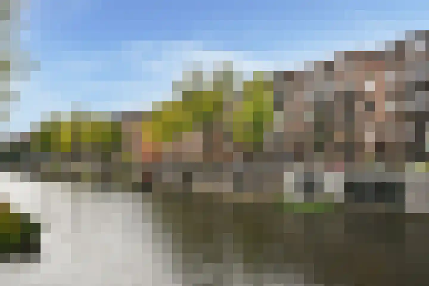 Bilderdijkkade 34 3 Amsterdam thumbnail 31