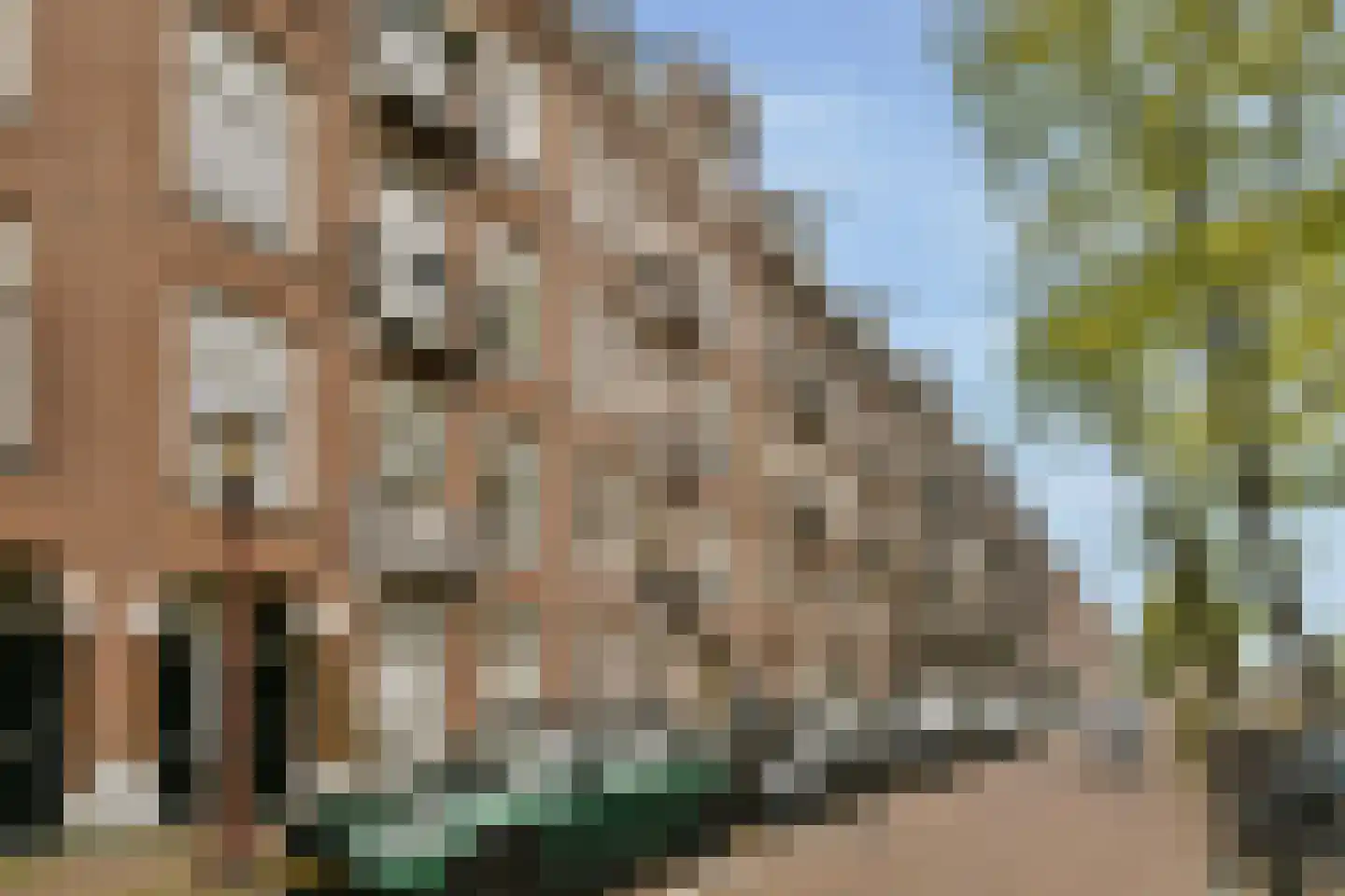 Bilderdijkkade 34 3 Amsterdam thumbnail 32