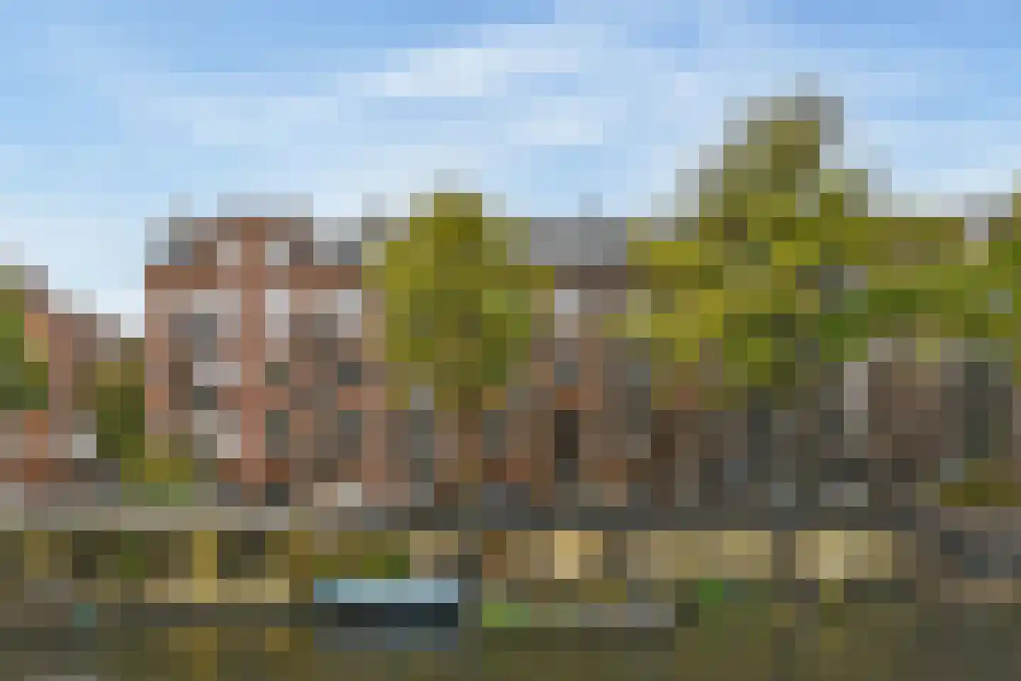 Bilderdijkkade 34 3 Amsterdam thumbnail 33