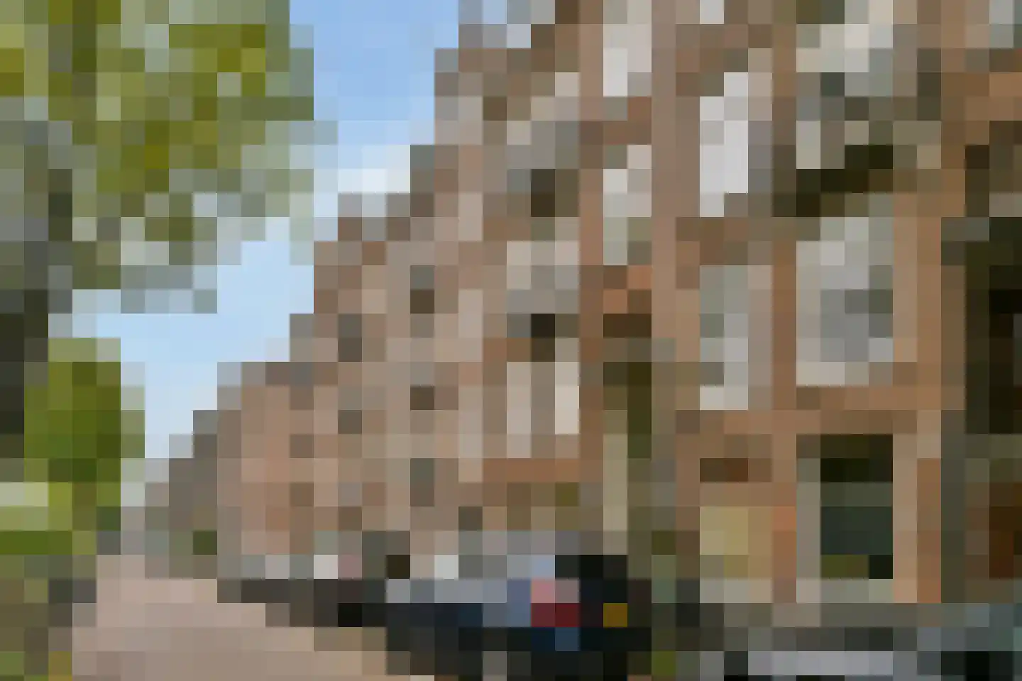Bilderdijkkade 34 3 Amsterdam thumbnail 34
