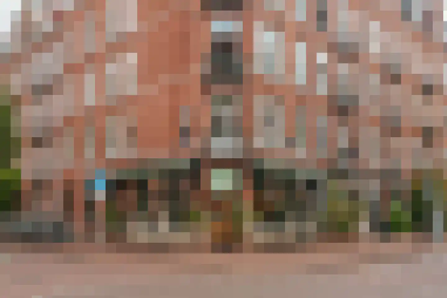 Bilderdijkkade 34 3 Amsterdam thumbnail 35