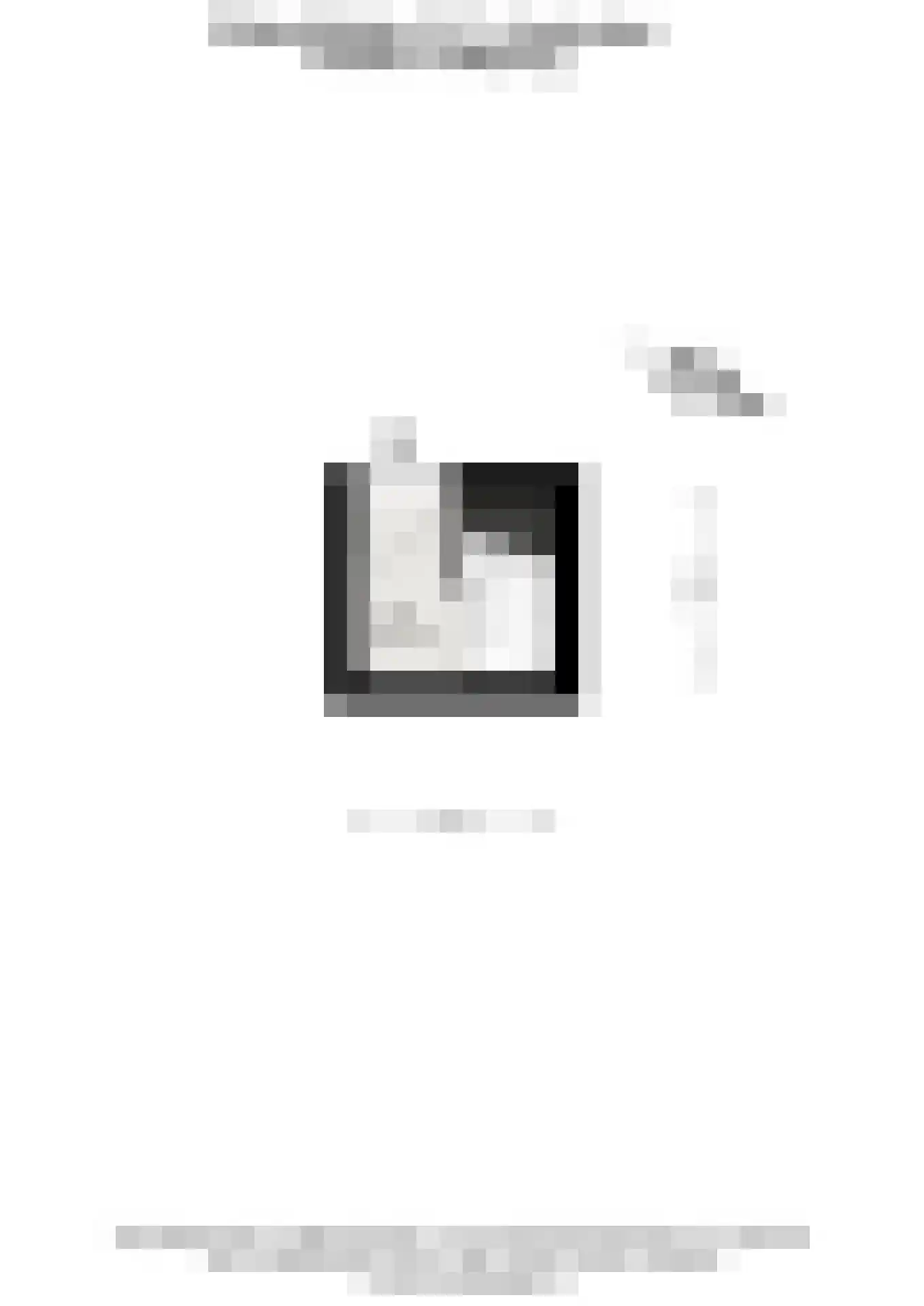 Bilderdijkkade 34 3 Amsterdam thumbnail 39