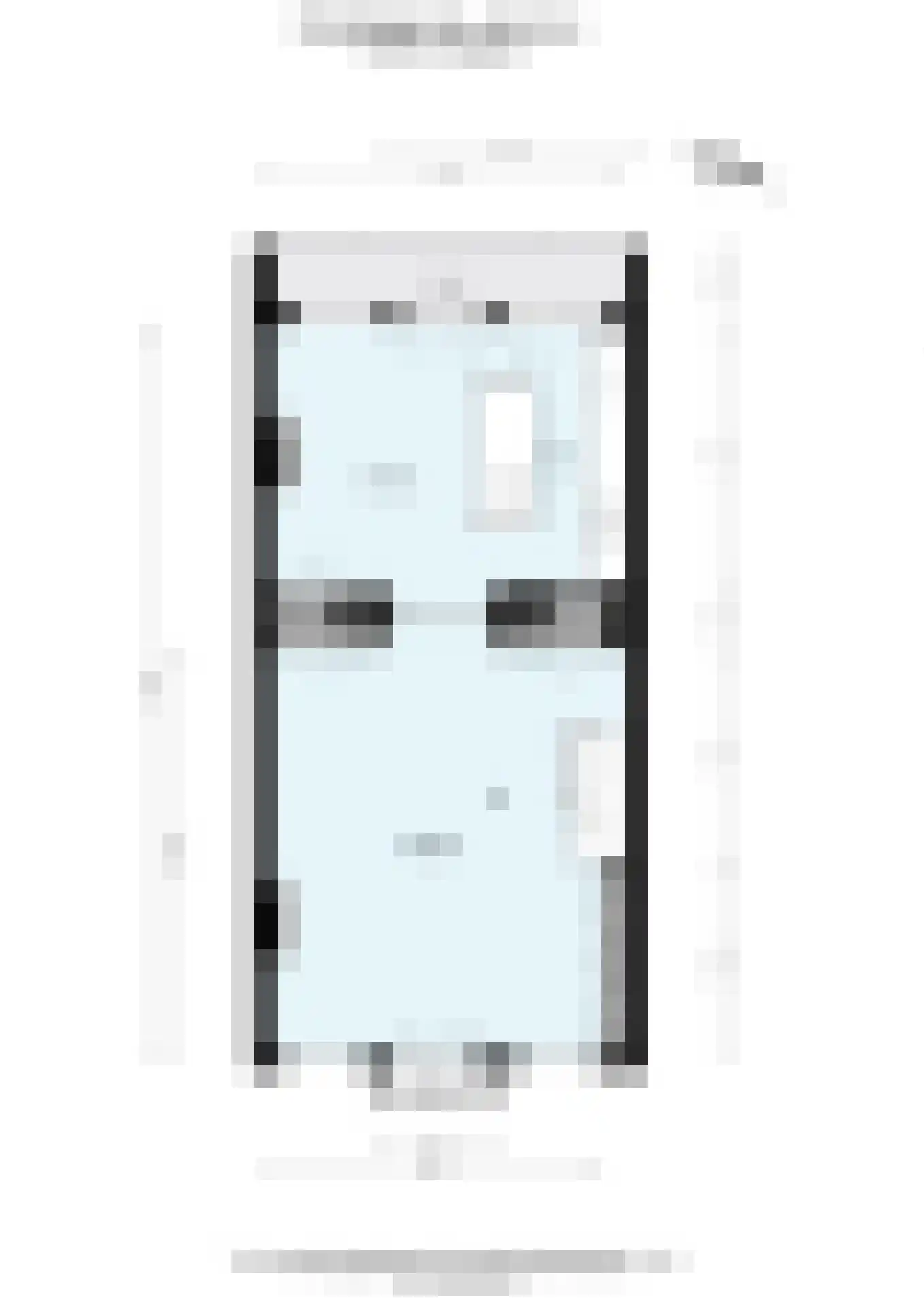 Bilderdijkkade 34 3 Amsterdam thumbnail 40