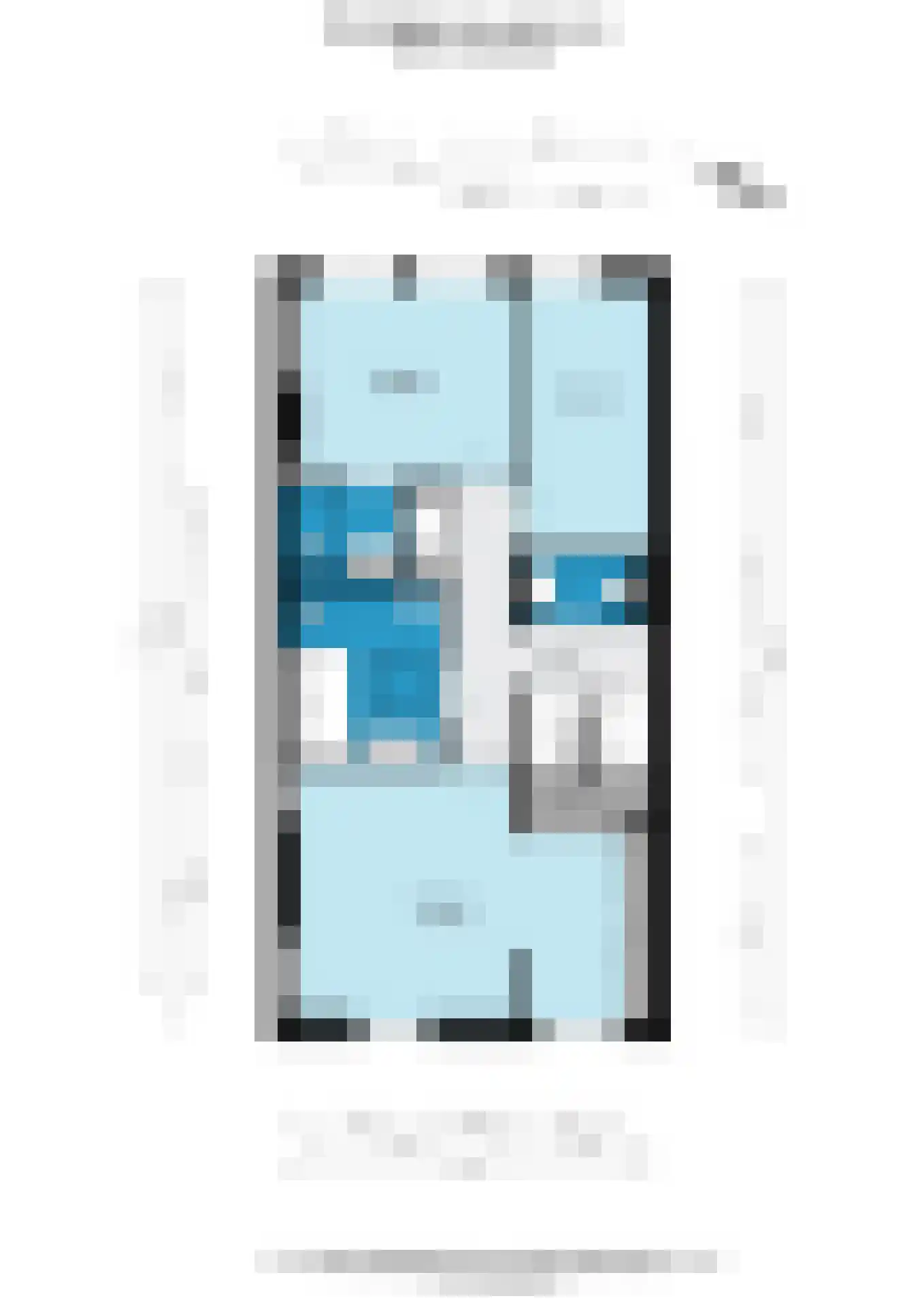 Bilderdijkkade 34 3 Amsterdam thumbnail 41