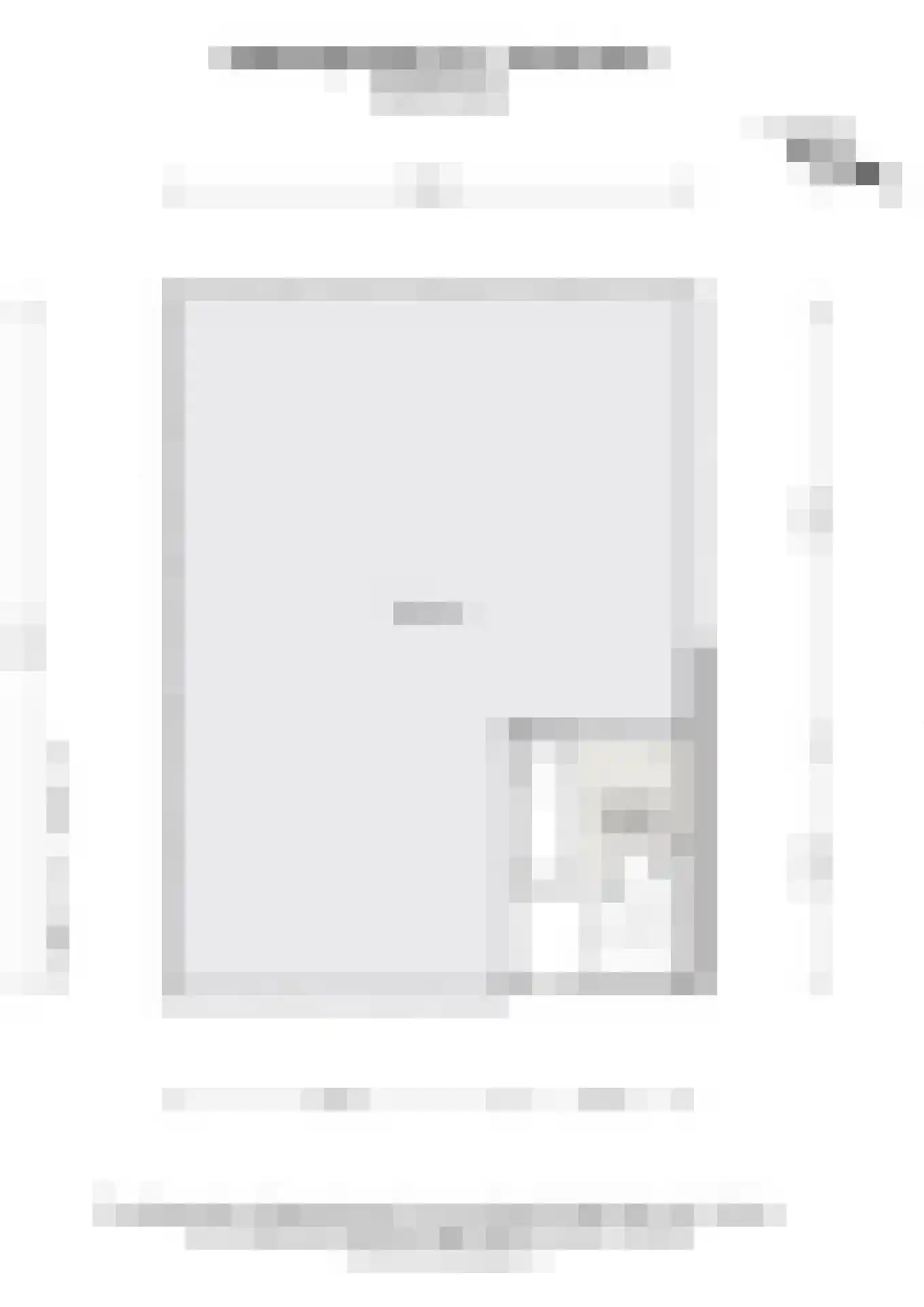 Bilderdijkkade 34 3 Amsterdam thumbnail 42