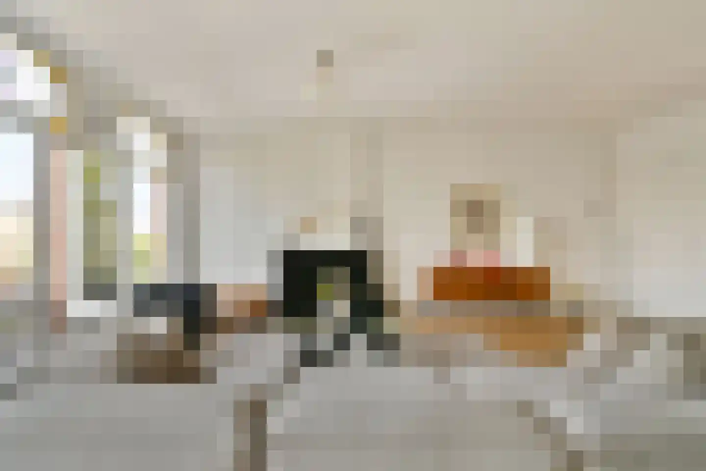Bilderdijkkade 34 3 Amsterdam thumbnail 5