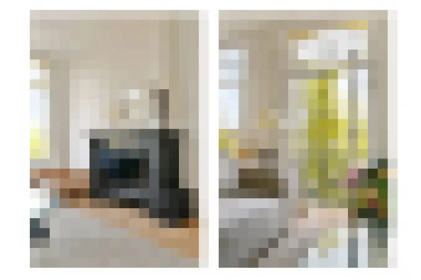 Bilderdijkkade 34 3 Amsterdam thumbnail 6