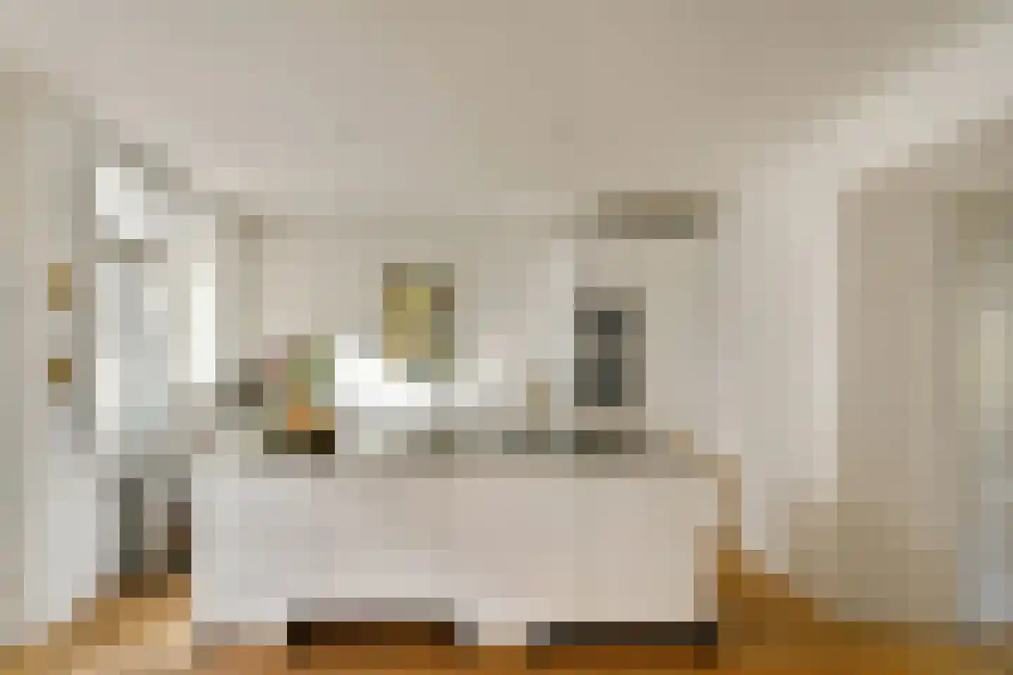 Bilderdijkkade 34 3 Amsterdam thumbnail 7