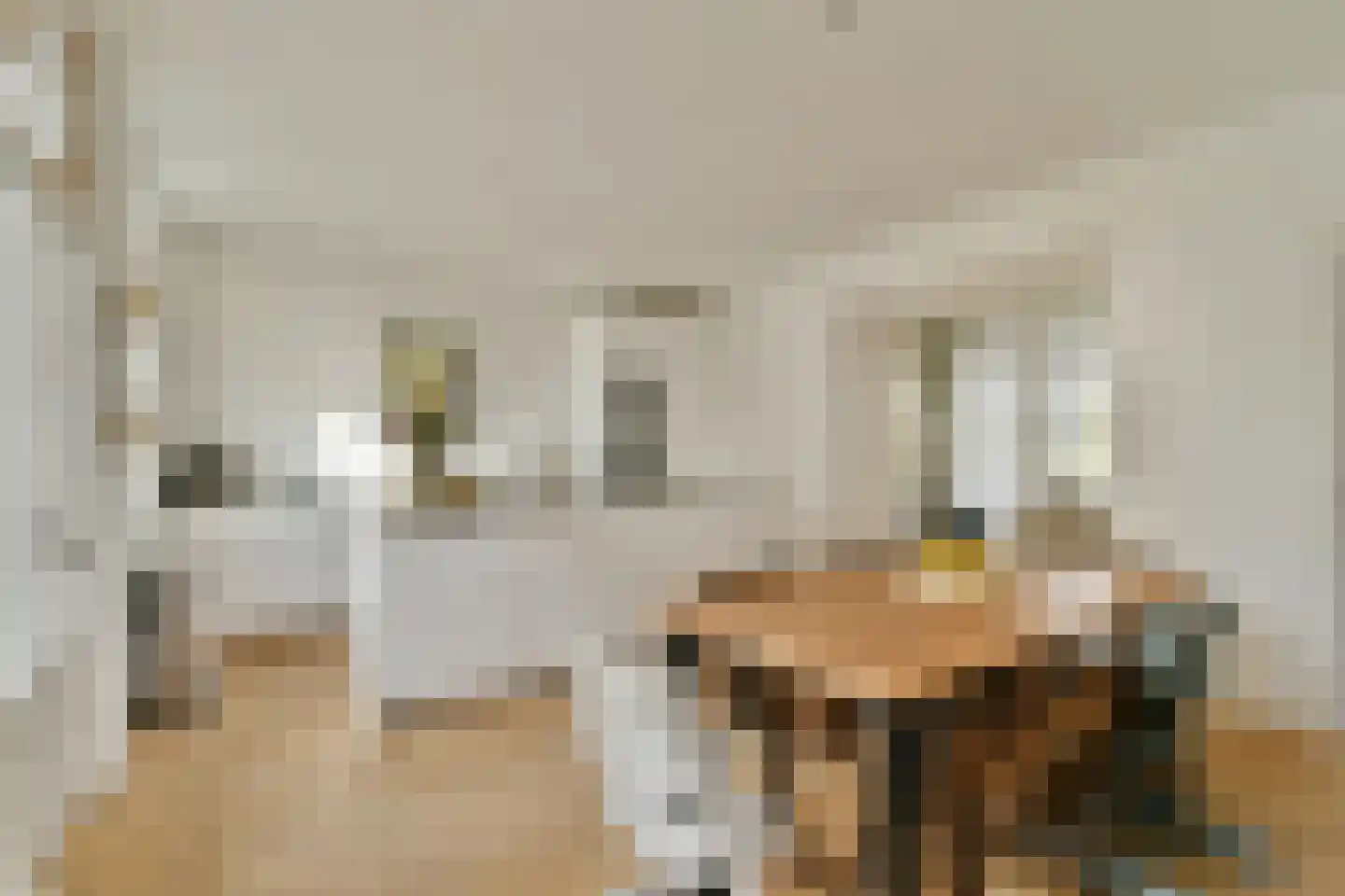 Bilderdijkkade 34 3 Amsterdam thumbnail 8