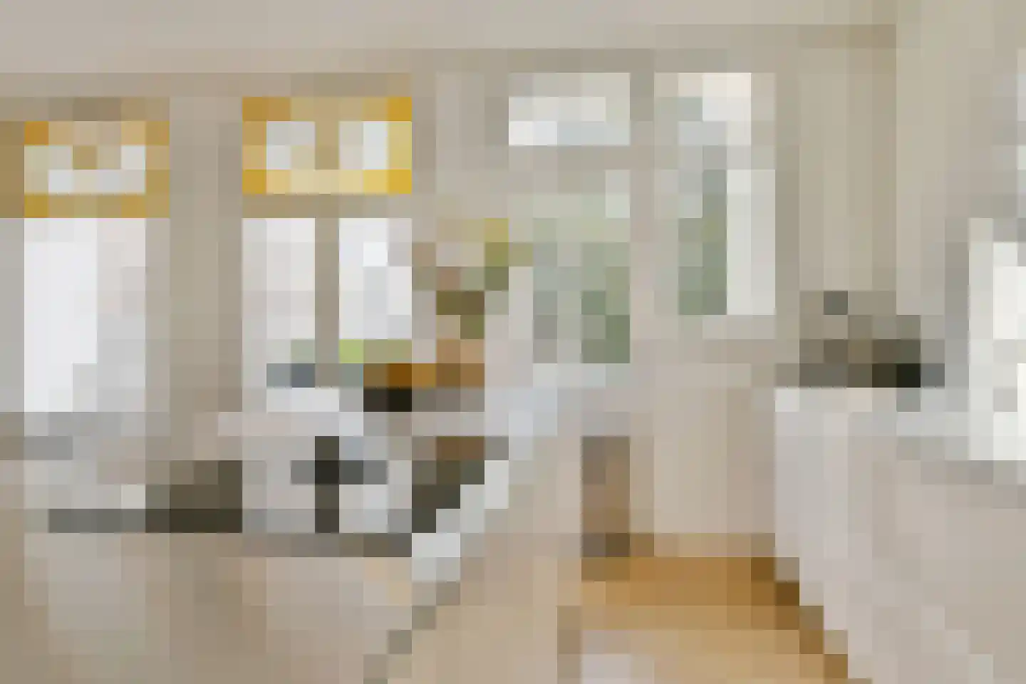 Bilderdijkkade 34 3 Amsterdam thumbnail 9