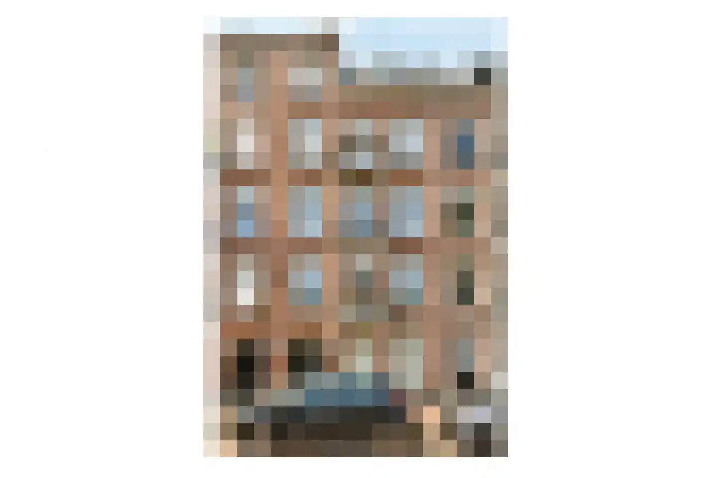 Bilderdijkkade 34 A 1 in Amsterdam