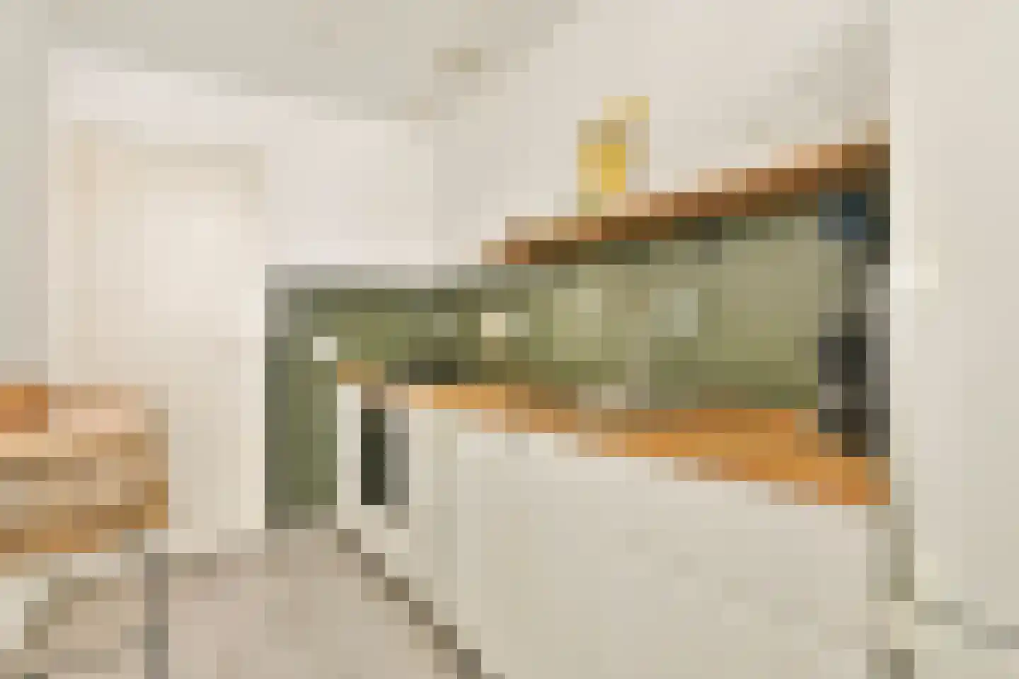 Bilderdijkkade 34 A 1 Amsterdam thumbnail 14