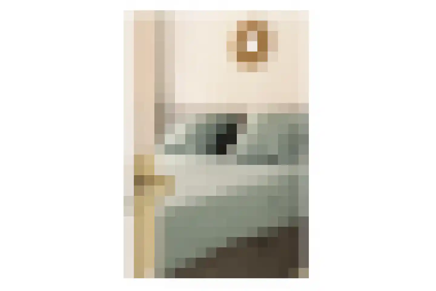Bilderdijkkade 34 A 1 Amsterdam thumbnail 17