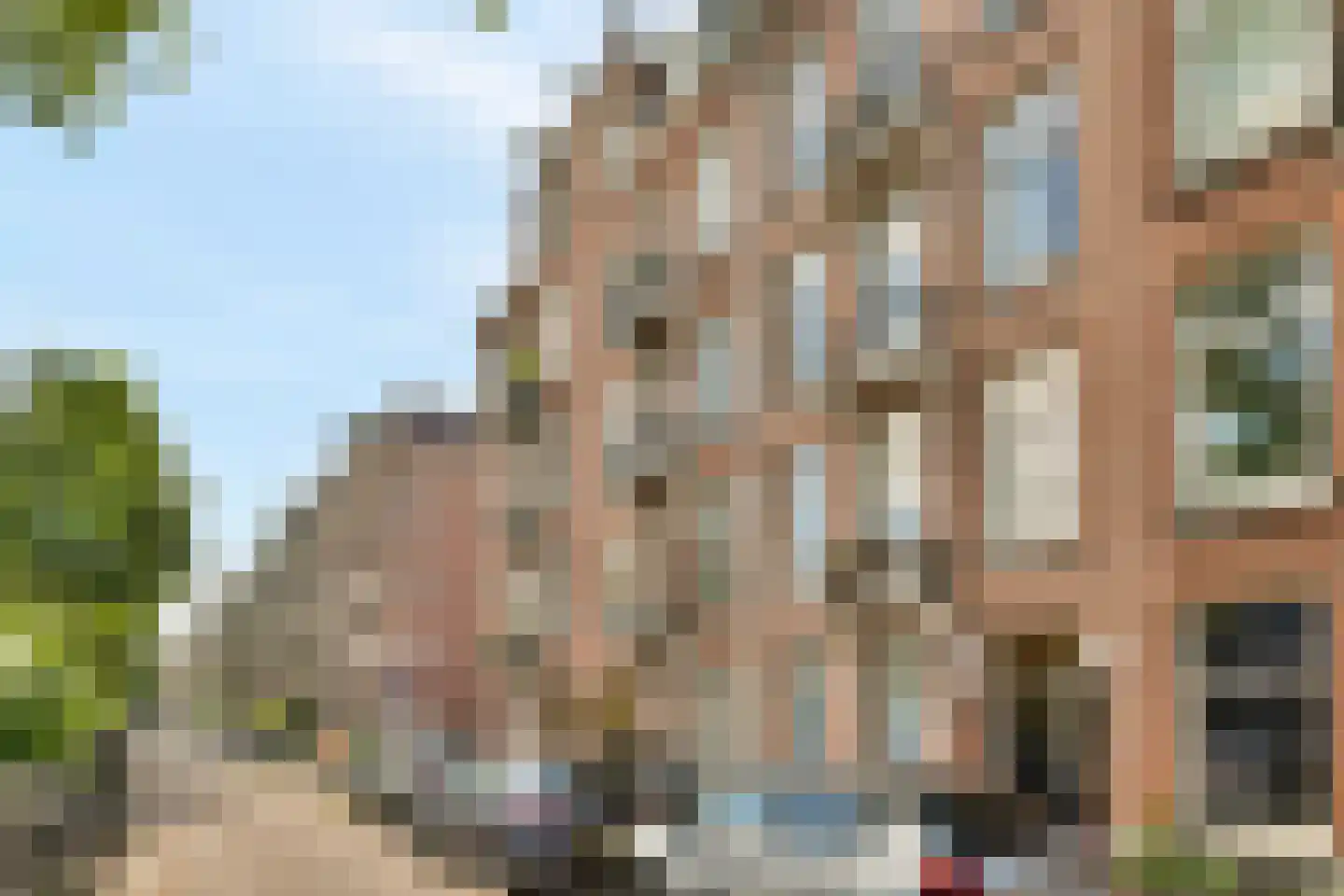 Bilderdijkkade 34 A 1 Amsterdam thumbnail 21