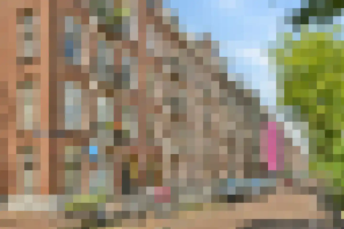 Bilderdijkkade 34 A 1 Amsterdam thumbnail 22