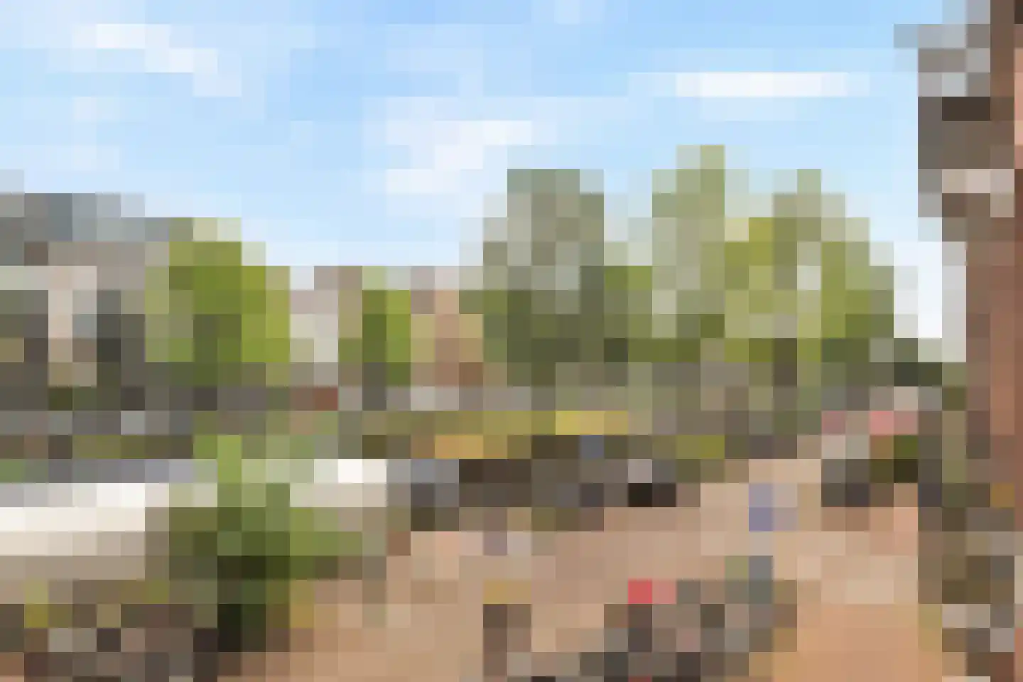 Bilderdijkkade 34 A 1 Amsterdam thumbnail 23