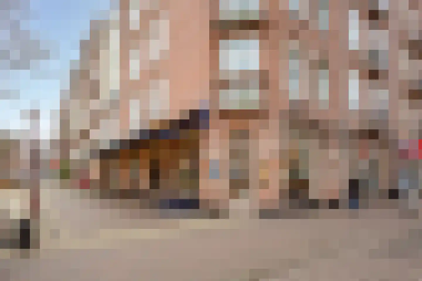 Bilderdijkkade 34 A 1 Amsterdam thumbnail 24