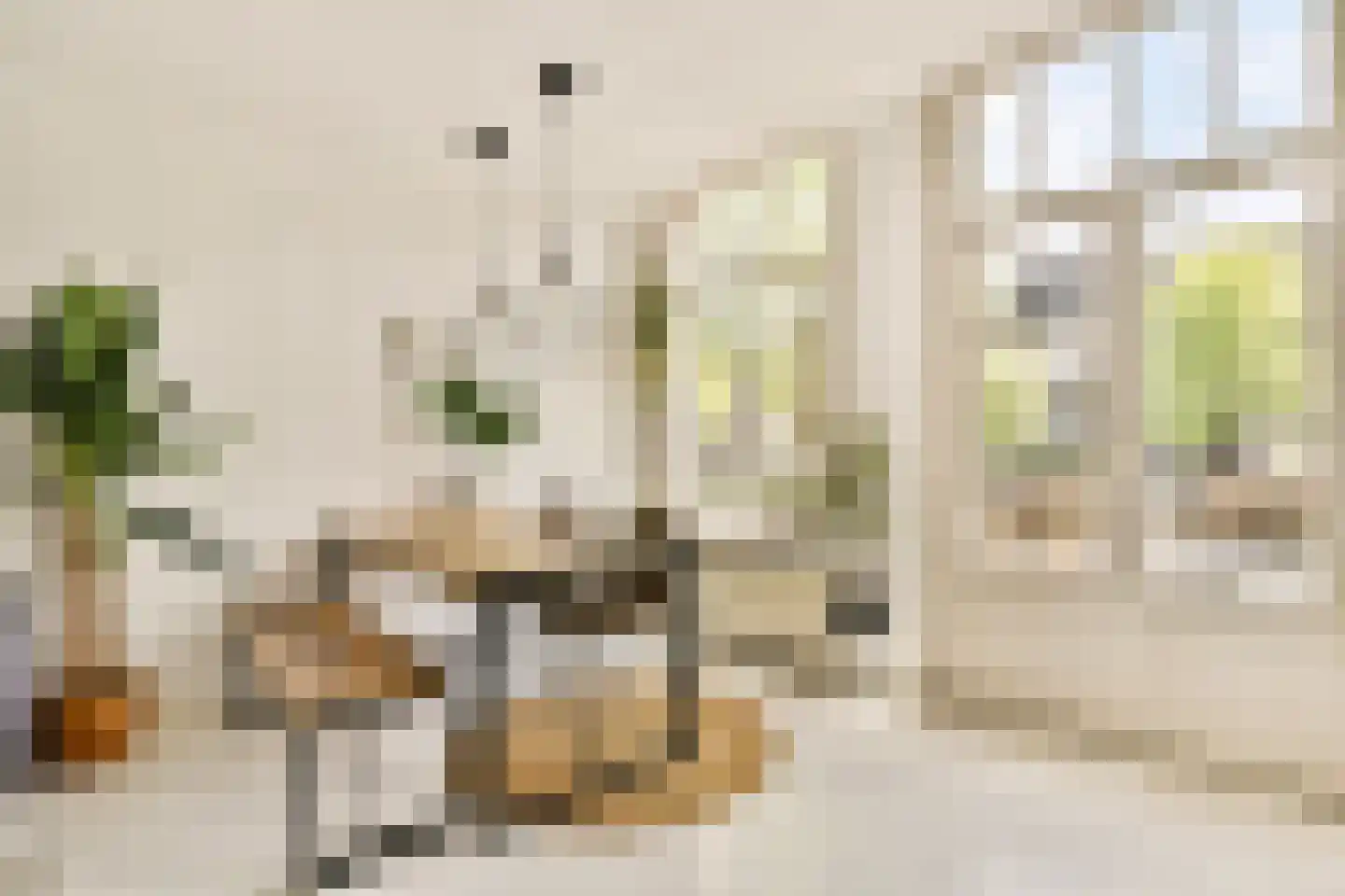 Bilderdijkkade 34 A 1 Amsterdam thumbnail 4