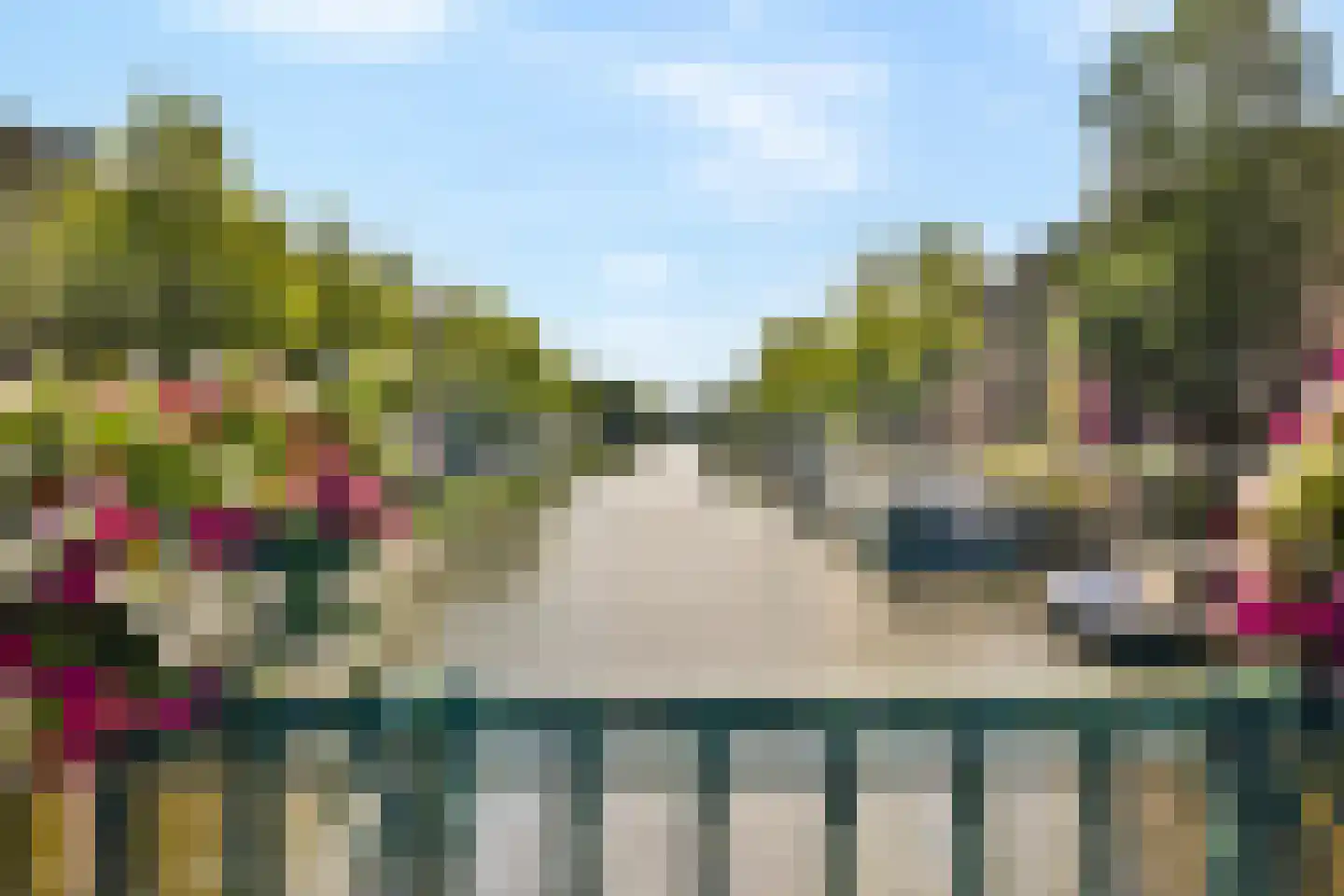 Bilderdijkkade 34 A 1 Amsterdam thumbnail 5