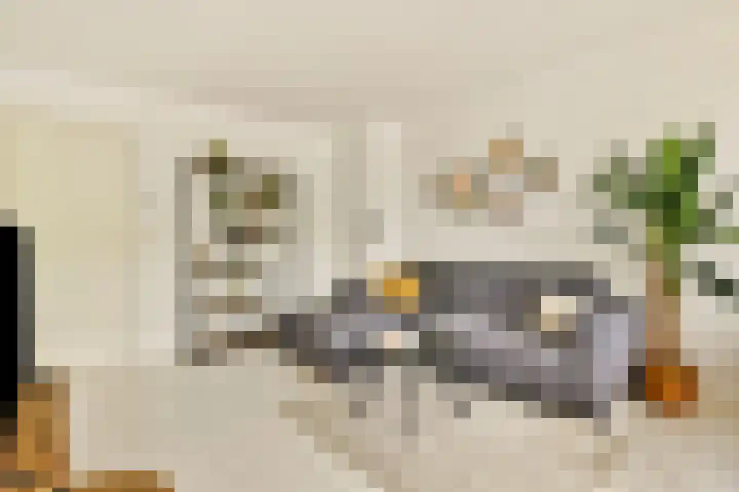 Bilderdijkkade 34 A 1 Amsterdam thumbnail 7