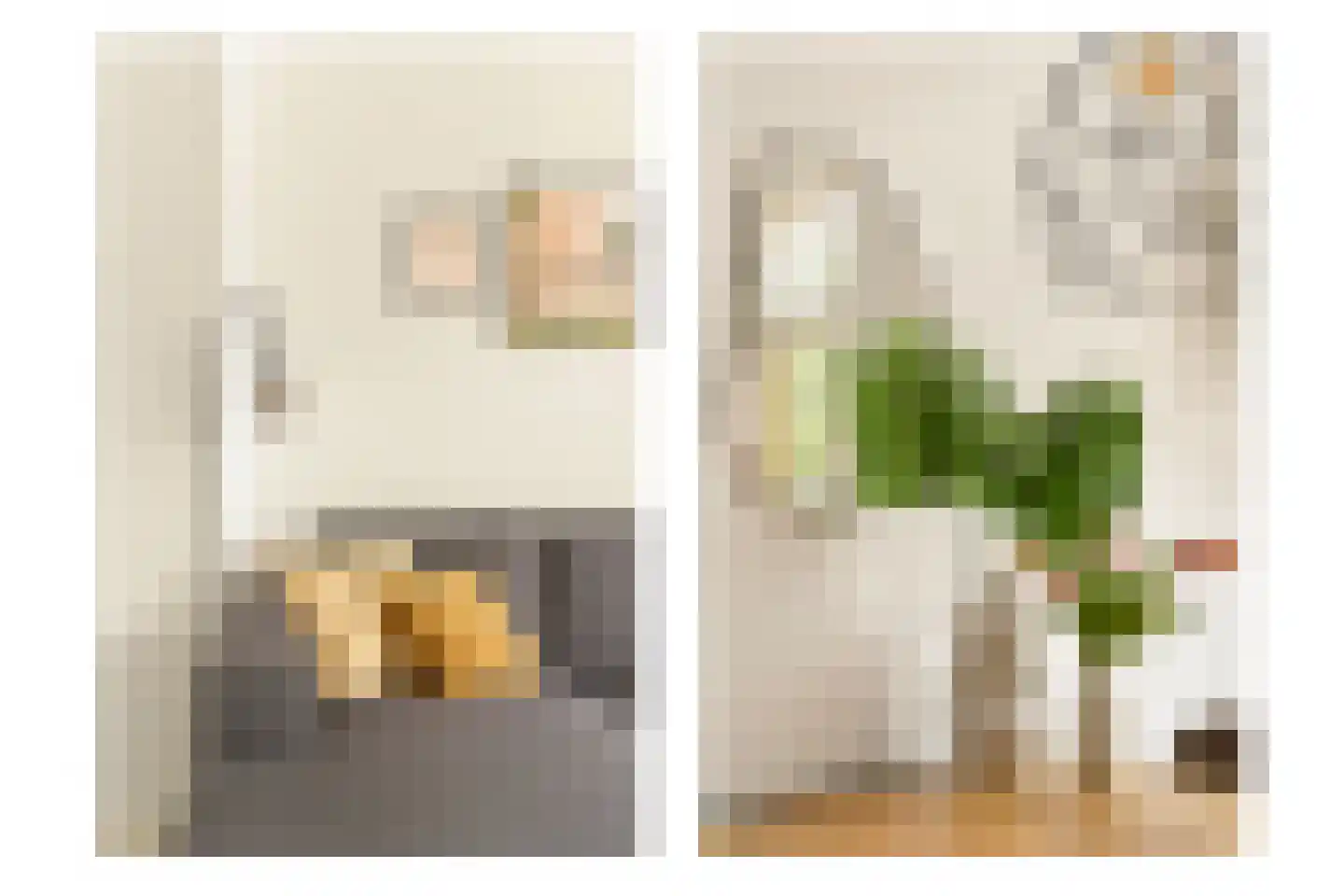 Bilderdijkkade 34 A 1 Amsterdam thumbnail 8