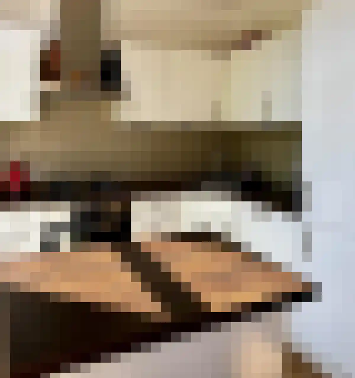 Bilderdijkkade 38 Amsterdam thumbnail 6