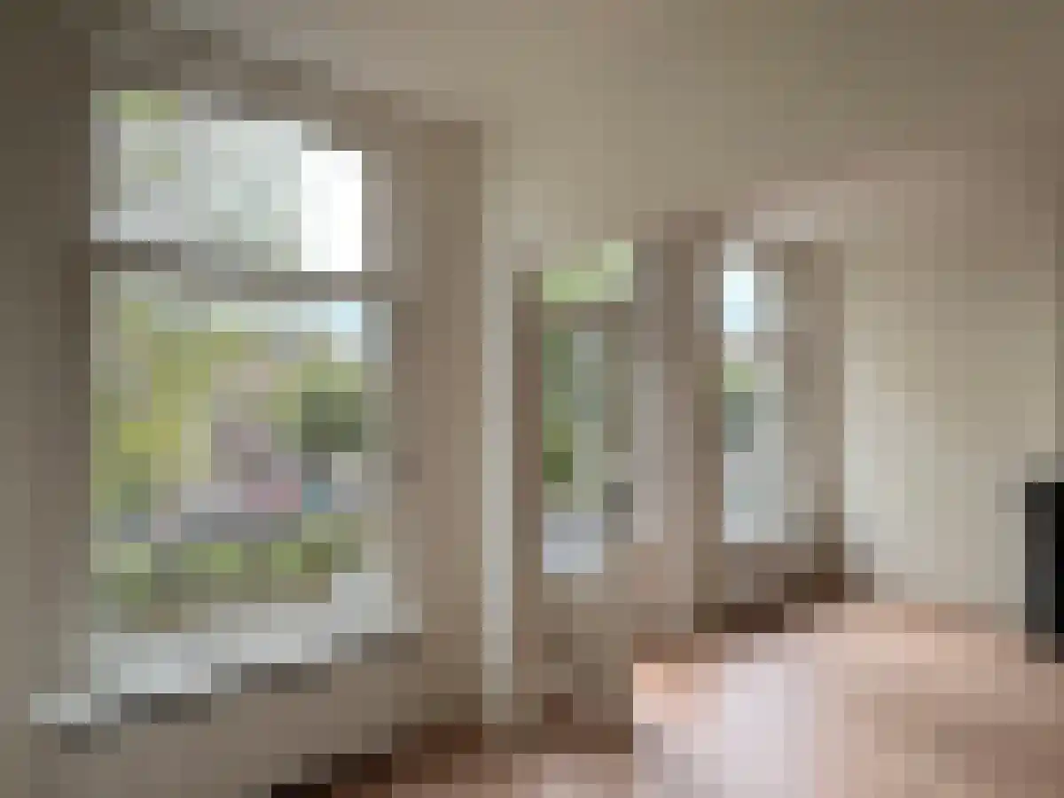 Bilderdijkkade 46 2 Amsterdam thumbnail 4