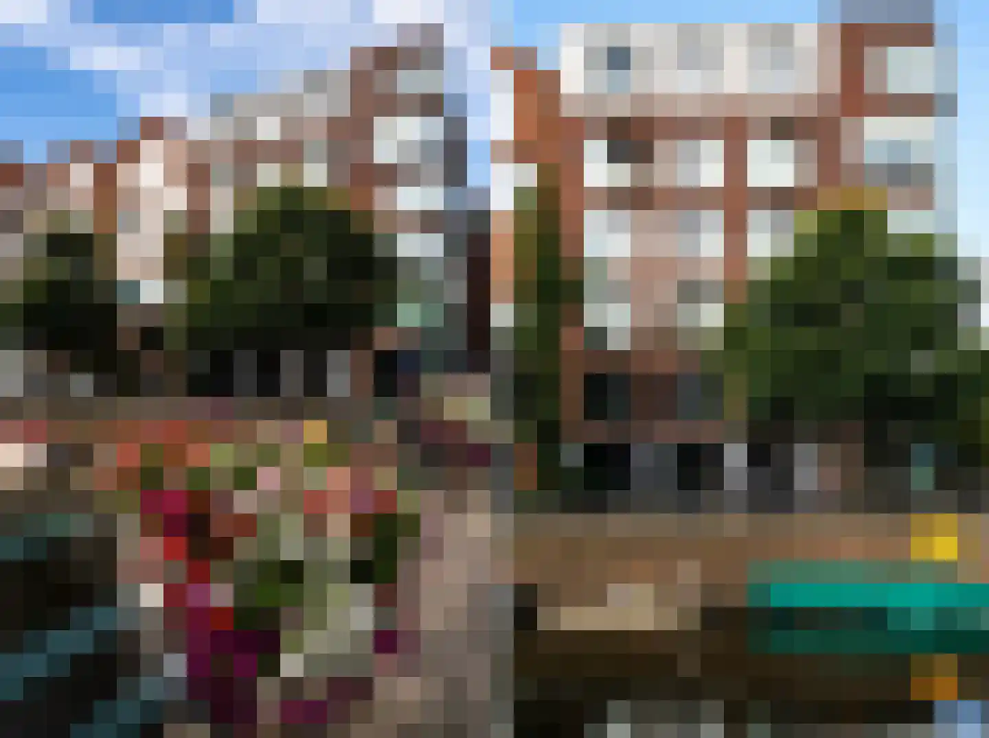 Bilderdijkkade 50 A 8 in Amsterdam