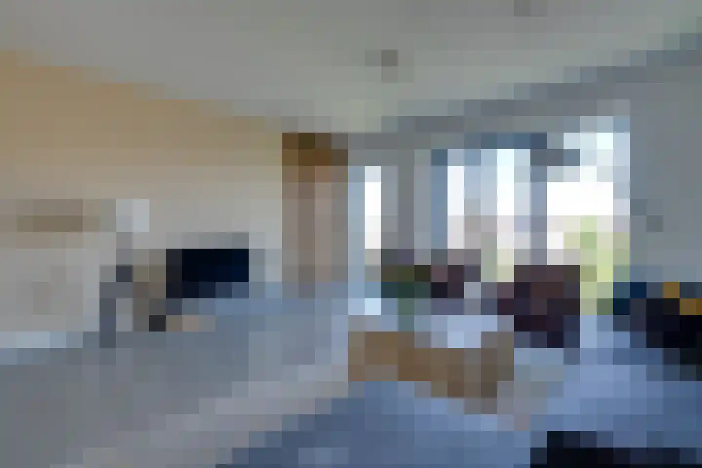 Bilderdijkkade 50 A 8 Amsterdam thumbnail 10