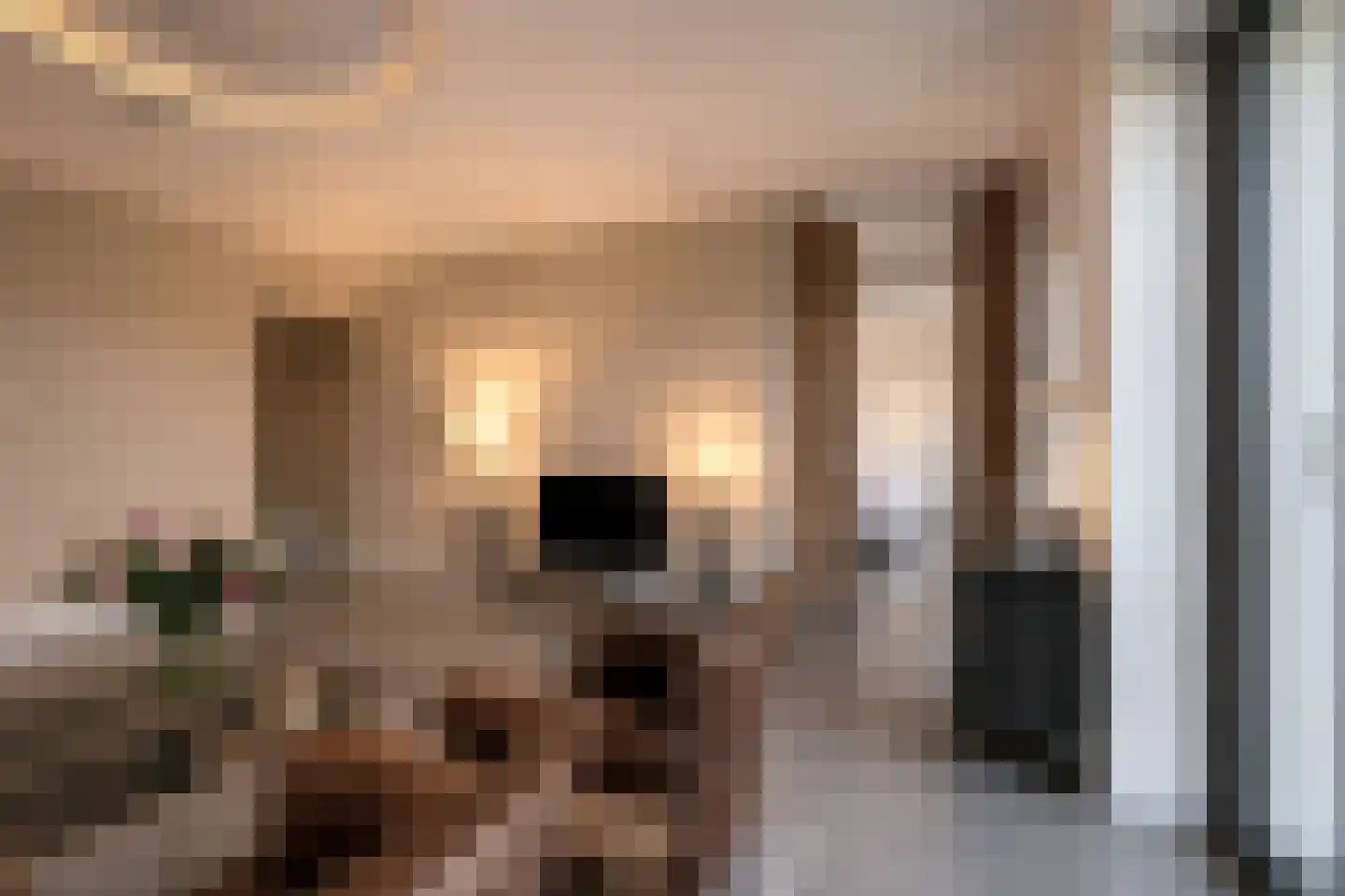 Bilderdijkkade 50 A 8 Amsterdam thumbnail 10
