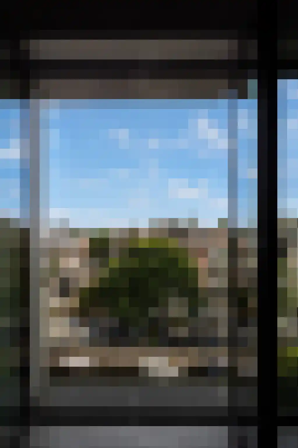 Bilderdijkkade 50 A 8 Amsterdam thumbnail 11