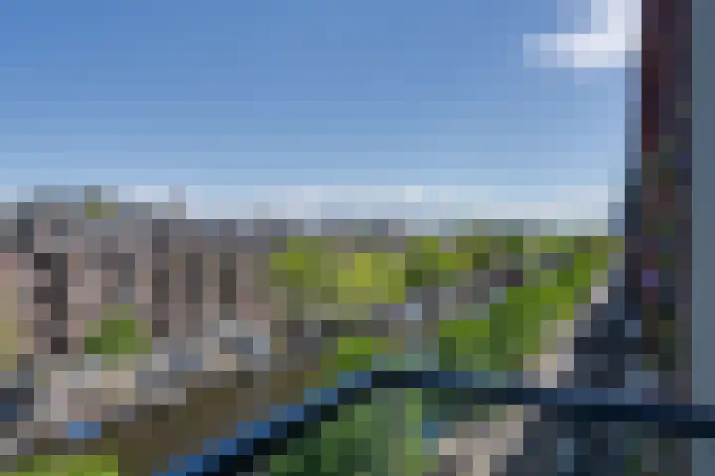 Bilderdijkkade 50 A 8 Amsterdam thumbnail 11