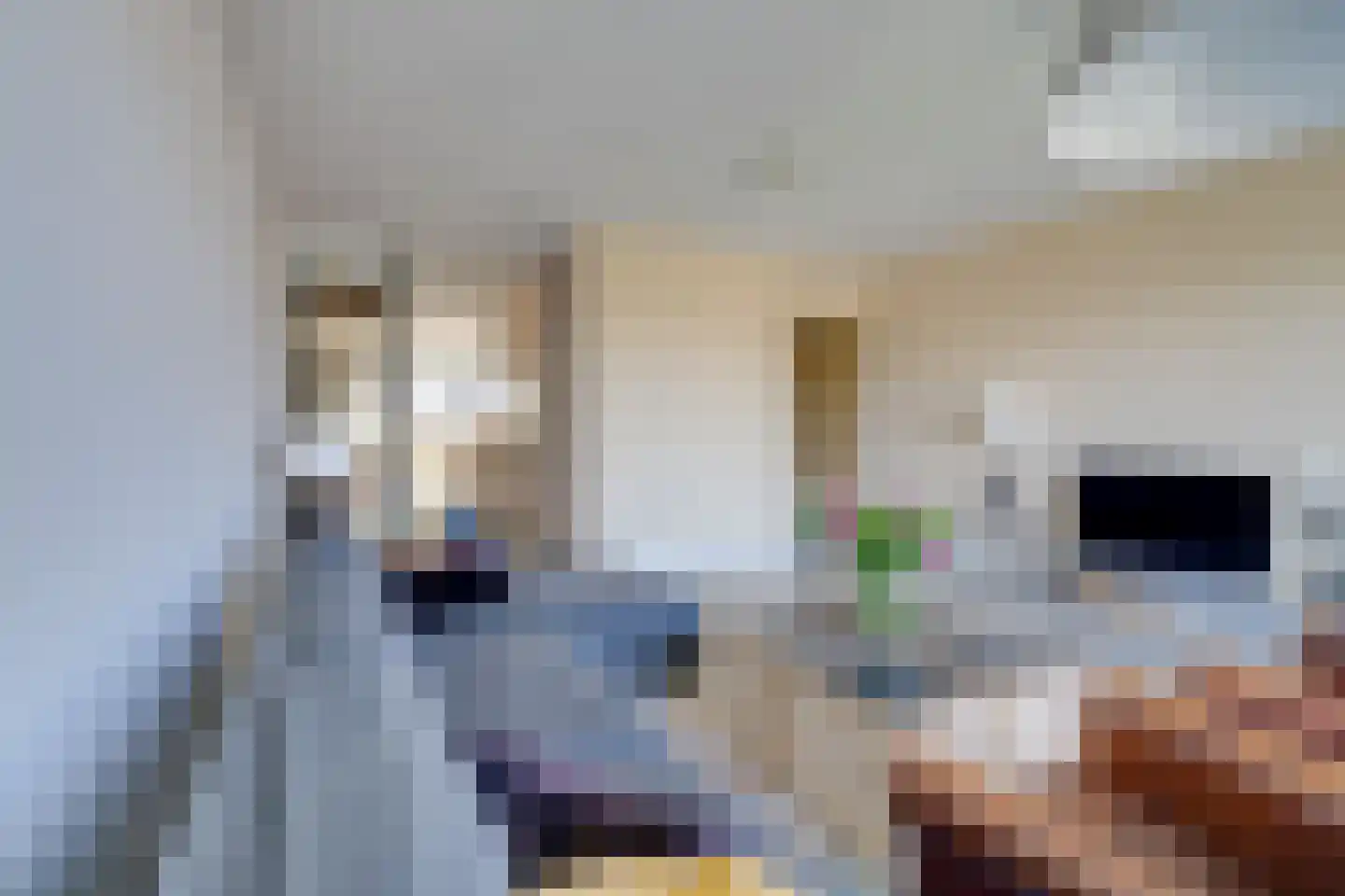 Bilderdijkkade 50 A 8 Amsterdam thumbnail 12
