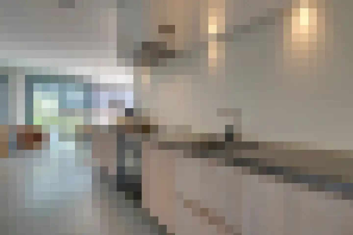 Bilderdijkkade 50 A 8 Amsterdam thumbnail 13