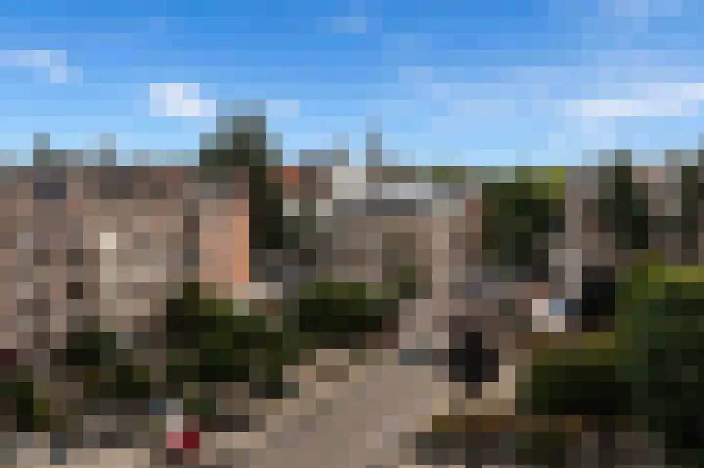 Bilderdijkkade 50 A 8 Amsterdam thumbnail 13