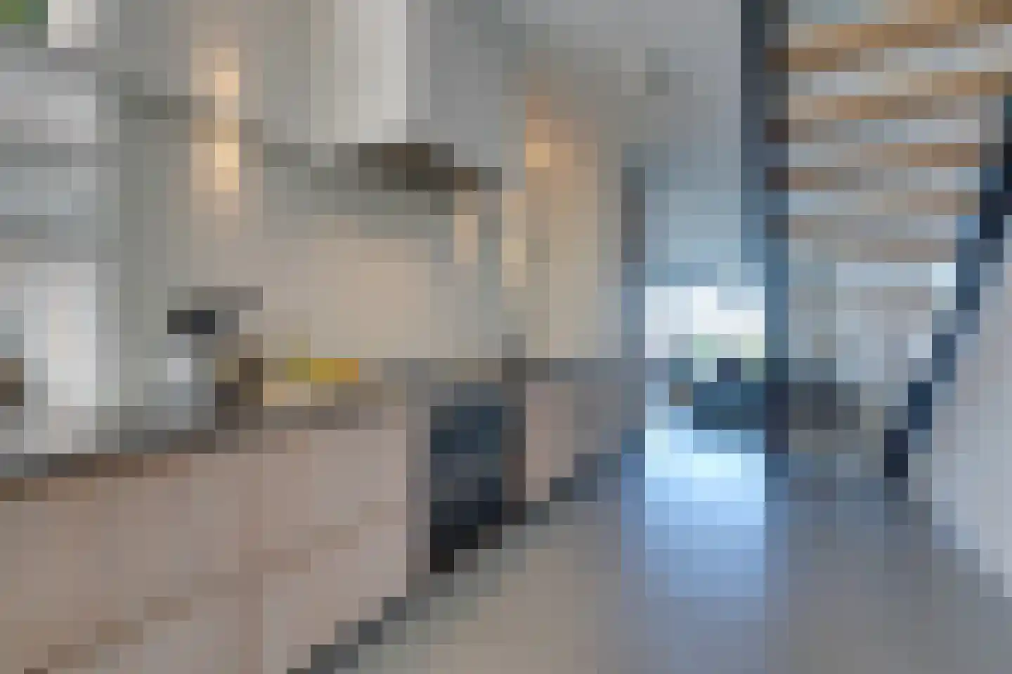 Bilderdijkkade 50 A 8 Amsterdam thumbnail 14