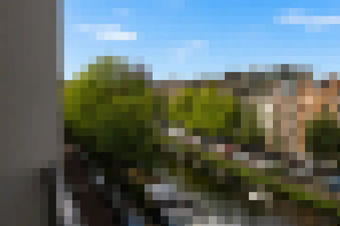 Bilderdijkkade 50 A 8 Amsterdam thumbnail 14